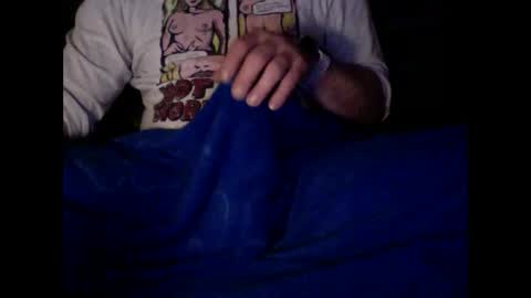 Snapshot of noxu2909 chatting on 03-09-25, 05:00 Noxukau online show from 03-09-25, 05:00