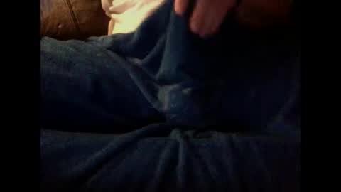 Snapshot of noxu2909 chatting on 10-11-25, 06:12 Noxukau online show from 10-11-25, 06:12