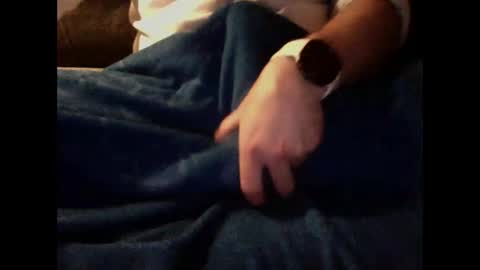 Snapshot of noxu2909 chatting on 10-12-25, 03:16 Noxukau online show from 10-12-25, 03:16