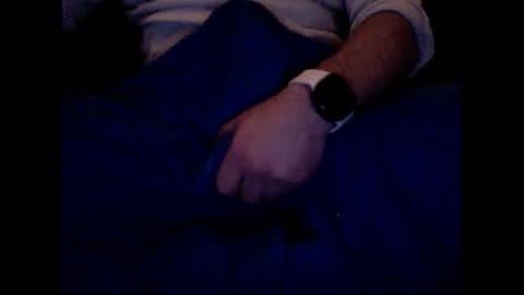 Snapshot of noxu2909 chatting on 10-14-25, 05:19 Noxukau online show from 10-14-25, 05:19