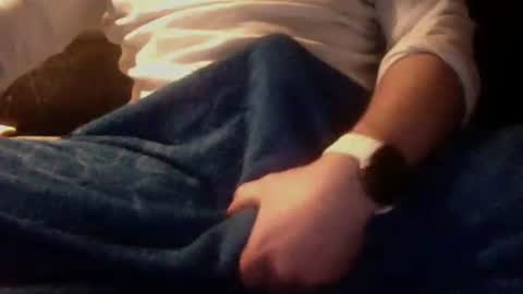 Snapshot of noxu2909 chatting on 11-03-25, 05:52 Noxukau online show from 11-03-25, 05:52