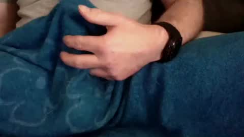 Snapshot of noxu2909 chatting on 11-16-25, 09:59 Noxukau online show from 11-16-25, 09:59