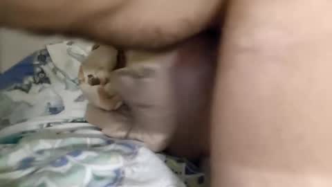 Snapshot of noxx800 chatting on 11-22-25, 04:22 Lol online show from 11-22-25, 04:22