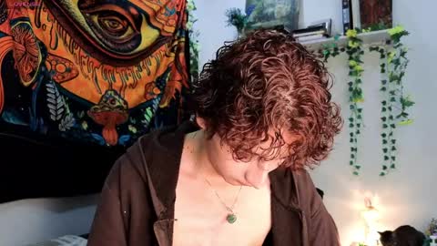 maxie online show from 03-26-26, 03:23