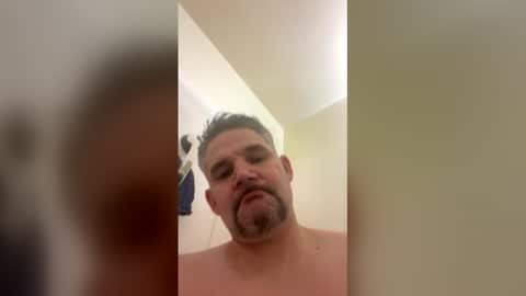 nre321985 online show from 03-11-26, 07:58