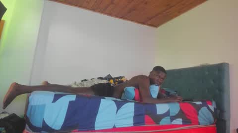 nreus online show from 11-27-25, 06:43