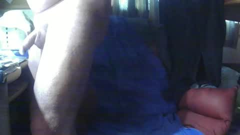 nsafuntogether1 online show from 11-30-25, 09:02