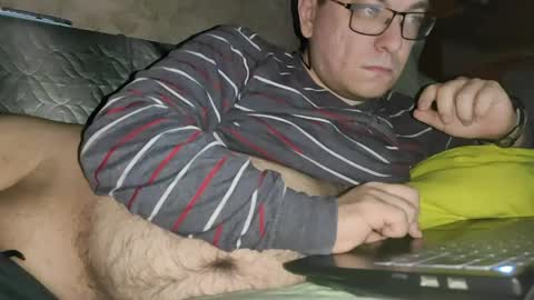 Alistair online show from 04-09-26, 06:02