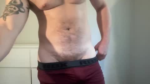 Snapshot of nsfw9898 chatting on 09-18-25, 01:57 nsfw9898 online show from 09-18-25, 01:57