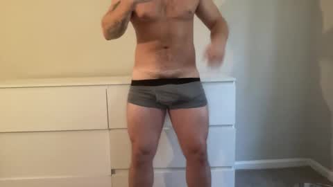 Snapshot of nsfw9898 chatting on 10-17-25, 02:30 nsfw9898 online show from 10-17-25, 02:30