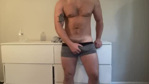 Snapshot of nsfw9898 chatting on 10-30-25, 01:01 nsfw9898 online show from 10-30-25, 01:01