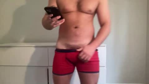 Snapshot of nsfw9898 chatting on 11-03-25, 02:18 nsfw9898 online show from 11-03-25, 02:18