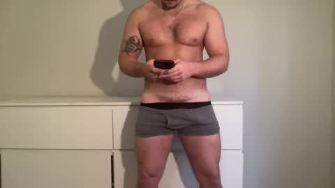 Snapshot of nsfw9898 chatting on 11-05-25, 01:22 nsfw9898 online show from 11-05-25, 01:22