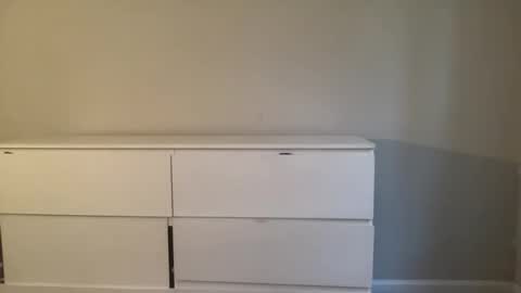 Snapshot of nsfw9898 chatting on 11-06-25, 01:45 nsfw9898 online show from 11-06-25, 01:45