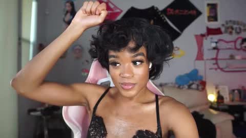 Snapshot of nsfweros chatting on 11-30-25, 03:05 MS. EROS ORISHA XXX online show from 11-30-25, 03:05