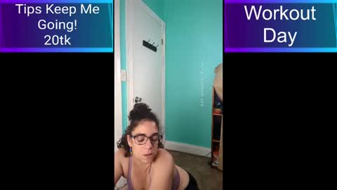 Snapshot of nsfwismorefun chatting on 09-15-25, 06:52 Celeste online show from 09-15-25, 06:52