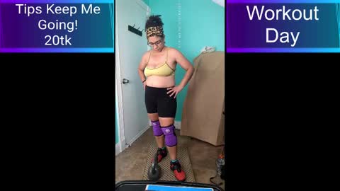 Snapshot of nsfwismorefun chatting on 09-19-25, 10:32 Celeste online show from 09-19-25, 10:32