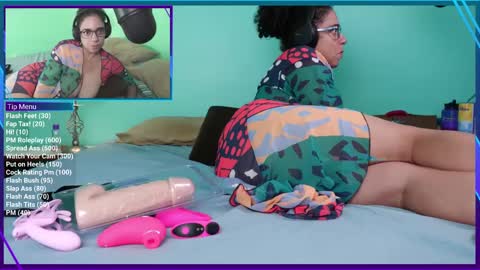 Snapshot of nsfwismorefun chatting on 09-25-25, 08:23 Celeste online show from 09-25-25, 08:23