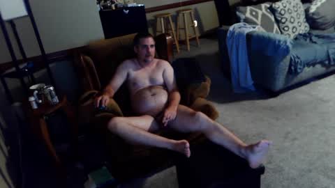 Nudestars online show from 09-09-25, 03:00