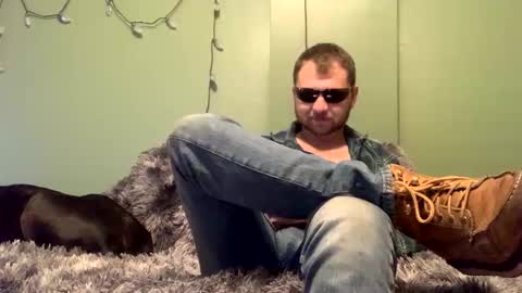 nsy57528 online show from 10-27-25, 12:15