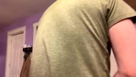 nsy57528 online show from 11-14-25, 04:11