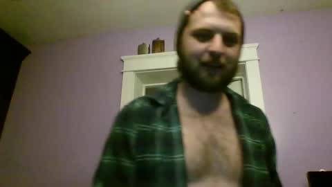 nsy57528 online show from 12-14-25, 11:53