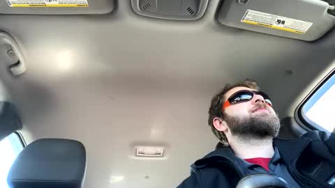 nsy57528 online show from 01-17-26, 06:55