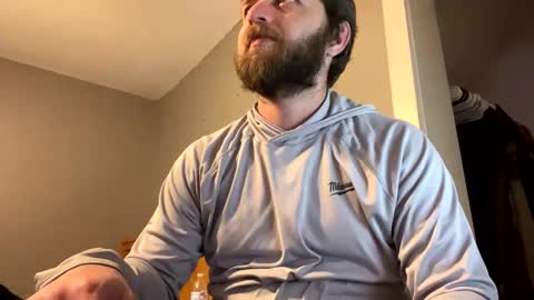 nsy57528 online show from 02-12-26, 10:16