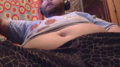 Snapshot of nthemaster1987 chatting on 11-14-25, 11:20 Nthemaster online show from 11-14-25, 11:20