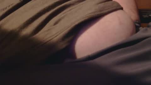 Snapshot of nthemaster1987 chatting on 11-21-25, 11:09 Nthemaster online show from 11-21-25, 11:09