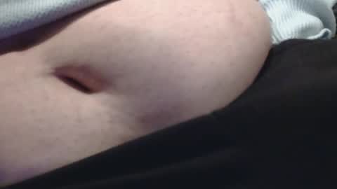 Snapshot of nthemaster1987 chatting on 12-03-25, 12:18 Nthemaster online show from 12-03-25, 12:18