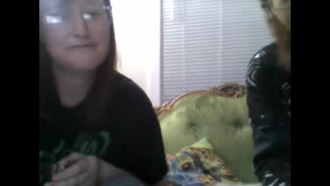 Nate online show from 12-29-24, 12:52