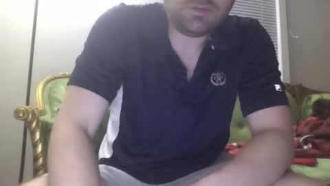 Nate online show from 02-18-25, 06:48