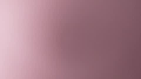 ntomana online show from 01-13-26, 08:25