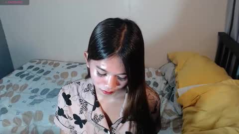 Athena online show from 09-24-25, 02:53