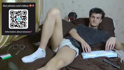 Snapshot of nuar_x chatting on 02-13-26, 05:20 Nuar X online show from 02-13-26, 05:20