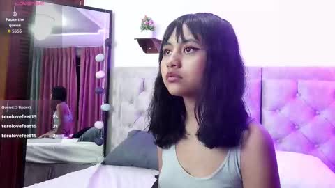 NubesNubladas online show from 09-24-25, 05:22