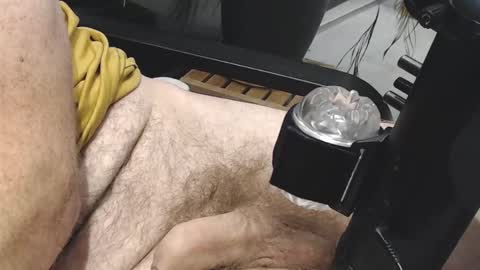 Snapshot of nuche99 chatting on 01-10-26, 06:53 nuche99 online show from 01-10-26, 06:53