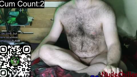 Vinz... online show from 12-21-24, 04:03