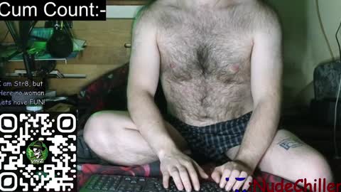 Vinz... online show from 12-23-24, 06:48
