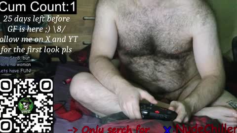 Vinz... online show from 12-27-24, 11:31