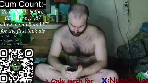 Vinz... online show from 12-31-24, 12:46