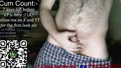 Vinz... online show from 01-14-25, 04:40