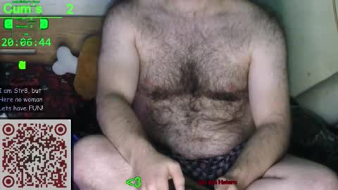 Vinz... online show from 10-05-25, 06:06