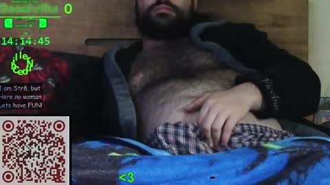 Vinz... online show from 10-06-25, 12:13