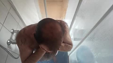 Vinz... online show from 11-10-25, 10:14