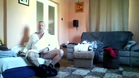 Snapshot of nudejack75 chatting on 02-28-26, 10:49 nudejack75 online show from 02-28-26, 10:49