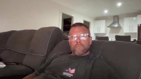 nudemoto online show from 10-28-25, 06:28