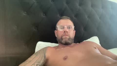 nudemoto online show from 01-11-26, 11:32