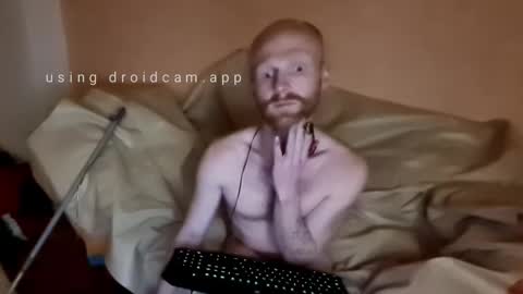 Snapshot of nudemox chatting on 12-29-24, 11:07 nudemox online show from 12-29-24, 11:07